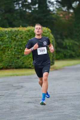 Foto des Albums: Kettenkamper Volkslauf 2026