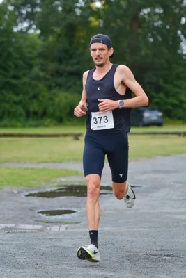 Foto des Albums: Kettenkamper Volkslauf 2026