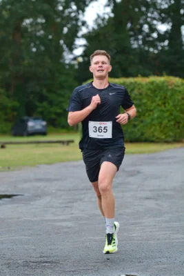 Foto des Albums: Kettenkamper Volkslauf 2026