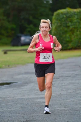 Foto des Albums: Kettenkamper Volkslauf 2026