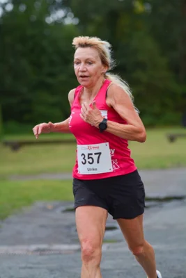 Foto des Albums: Kettenkamper Volkslauf 2026