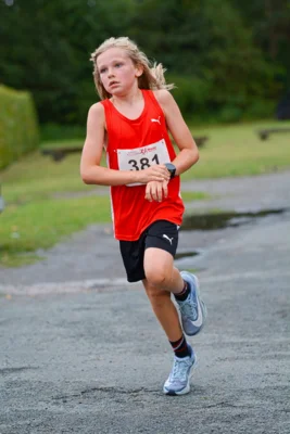 Foto des Albums: Kettenkamper Volkslauf 2026