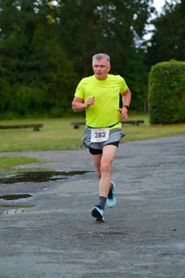 Foto des Albums: Kettenkamper Volkslauf 2026