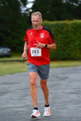Foto des Albums: Kettenkamper Volkslauf 2026