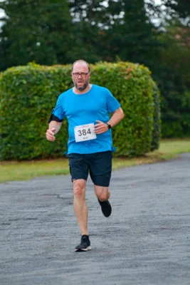 Foto des Albums: Kettenkamper Volkslauf 2026