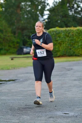 Foto des Albums: Kettenkamper Volkslauf 2026