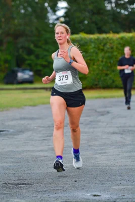 Foto des Albums: Kettenkamper Volkslauf 2026