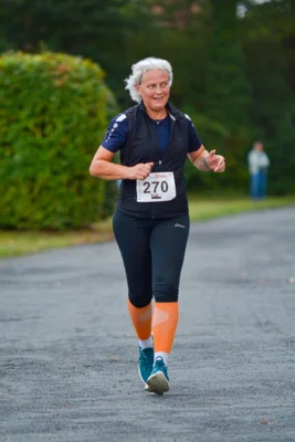 Foto des Albums: Kettenkamper Volkslauf 2026