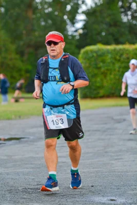 Foto des Albums: Kettenkamper Volkslauf 2026