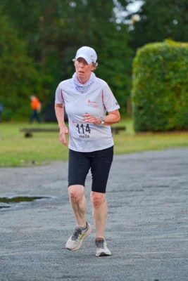 Foto des Albums: Kettenkamper Volkslauf 2026