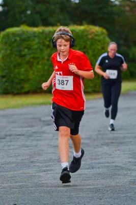 Foto des Albums: Kettenkamper Volkslauf 2026