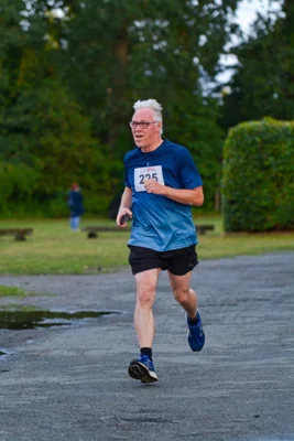 Foto des Albums: Kettenkamper Volkslauf 2026