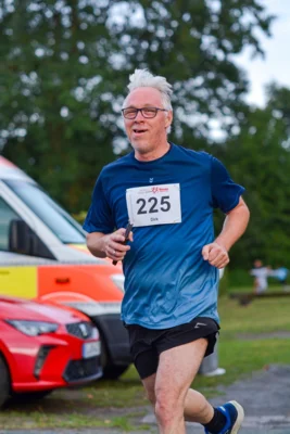 Foto des Albums: Kettenkamper Volkslauf 2026