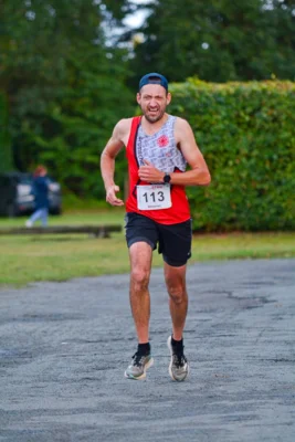 Foto des Albums: Kettenkamper Volkslauf 2026