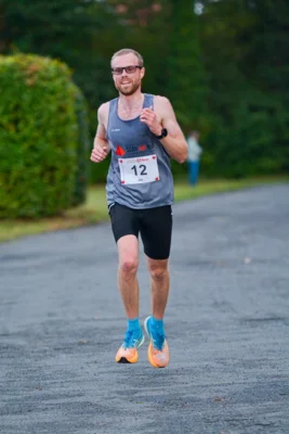 Foto des Albums: Kettenkamper Volkslauf 2026