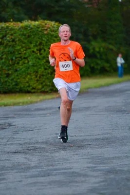 Foto des Albums: Kettenkamper Volkslauf 2026