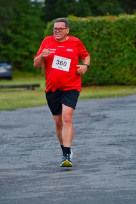 Foto des Albums: Kettenkamper Volkslauf 2026