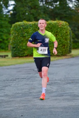 Foto des Albums: Kettenkamper Volkslauf 2026