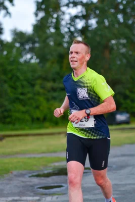Foto des Albums: Kettenkamper Volkslauf 2026
