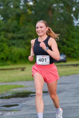 Foto des Albums: Kettenkamper Volkslauf 2026