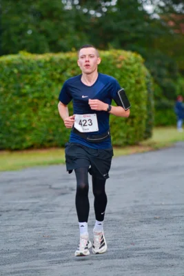 Foto des Albums: Kettenkamper Volkslauf 2026