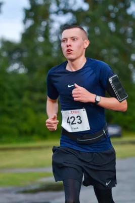 Foto des Albums: Kettenkamper Volkslauf 2026
