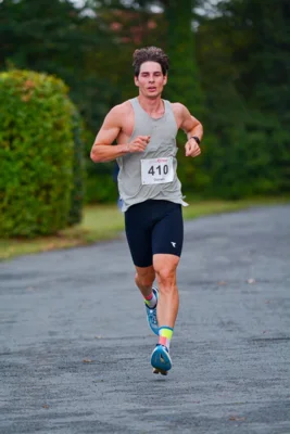 Foto des Albums: Kettenkamper Volkslauf 2026