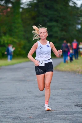 Foto des Albums: Kettenkamper Volkslauf 2026