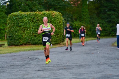 Foto des Albums: Kettenkamper Volkslauf 2026