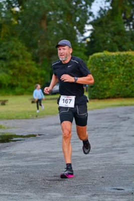 Foto des Albums: Kettenkamper Volkslauf 2026