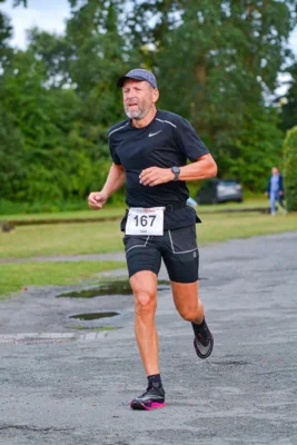 Foto des Albums: Kettenkamper Volkslauf 2026