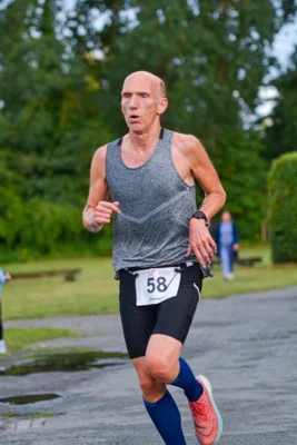 Foto des Albums: Kettenkamper Volkslauf 2026