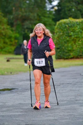 Foto des Albums: Kettenkamper Volkslauf 2026