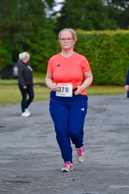 Foto des Albums: Kettenkamper Volkslauf 2026