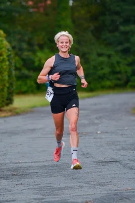 Foto des Albums: Kettenkamper Volkslauf 2026