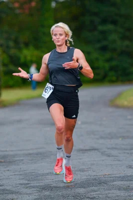 Foto des Albums: Kettenkamper Volkslauf 2026