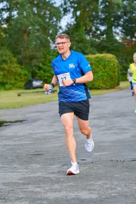 Foto des Albums: Kettenkamper Volkslauf 2026