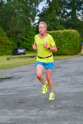 Foto des Albums: Kettenkamper Volkslauf 2026