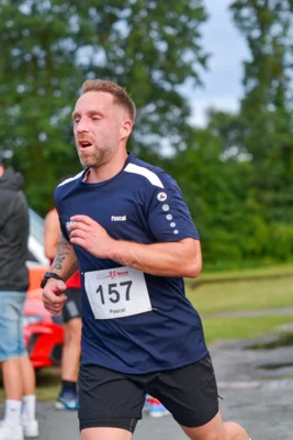 Foto des Albums: Kettenkamper Volkslauf 2026
