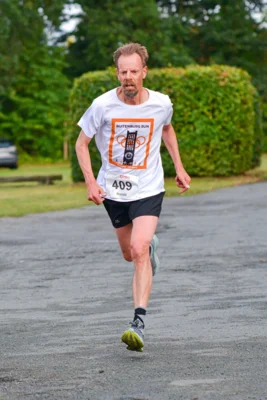 Foto des Albums: Kettenkamper Volkslauf 2026