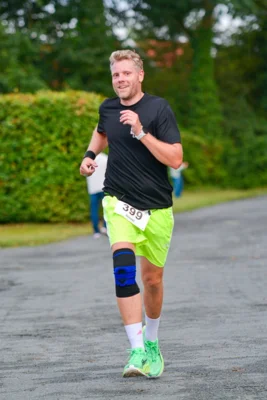 Foto des Albums: Kettenkamper Volkslauf 2026
