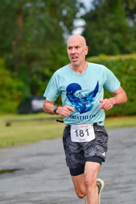 Foto des Albums: Kettenkamper Volkslauf 2026