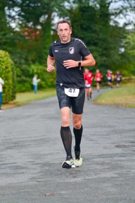 Foto des Albums: Kettenkamper Volkslauf 2026