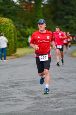 Foto des Albums: Kettenkamper Volkslauf 2026