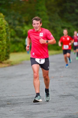 Foto des Albums: Kettenkamper Volkslauf 2026