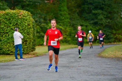 Foto des Albums: Kettenkamper Volkslauf 2026