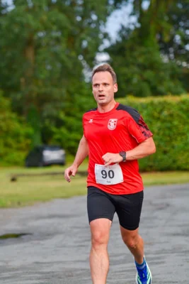 Foto des Albums: Kettenkamper Volkslauf 2026