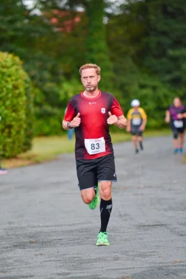 Foto des Albums: Kettenkamper Volkslauf 2026