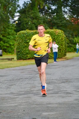 Foto des Albums: Kettenkamper Volkslauf 2026