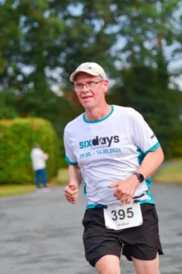 Foto des Albums: Kettenkamper Volkslauf 2026